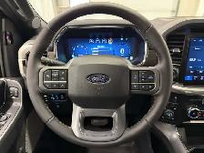 2026 Ford F-150 LARIAT | FX4 OFF ROAD PACKAGE | B&O AUDIO - Photo 25