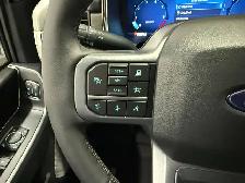 2026 Ford F-150 LARIAT | FX4 OFF ROAD PACKAGE | B&O AUDIO - Photo 26