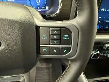2026 Ford F-150 LARIAT | FX4 OFF ROAD PACKAGE | B&O AUDIO - Photo 27