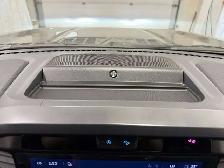 2026 Ford F-150 LARIAT | FX4 OFF ROAD PACKAGE | B&O AUDIO - Photo 28