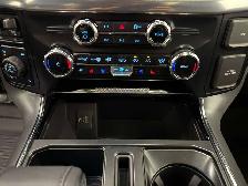 2026 Ford F-150 LARIAT | FX4 OFF ROAD PACKAGE | B&O AUDIO - Photo 30