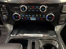 2026 Ford F-150 LARIAT | FX4 OFF ROAD PACKAGE | B&O AUDIO - Photo 31