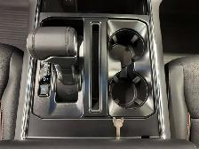 2026 Ford F-150 LARIAT | FX4 OFF ROAD PACKAGE | B&O AUDIO - Photo 32