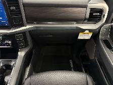 2026 Ford F-150 LARIAT | FX4 OFF ROAD PACKAGE | B&O AUDIO - Photo 33