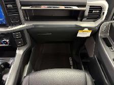 2026 Ford F-150 LARIAT | FX4 OFF ROAD PACKAGE | B&O AUDIO - Photo 34