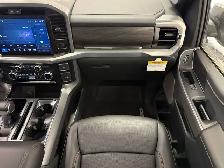 2026 Ford F-150 LARIAT | FX4 OFF ROAD PACKAGE | B&O AUDIO - Photo 35