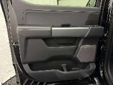 2026 Ford F-150 LARIAT | FX4 OFF ROAD PACKAGE | B&O AUDIO - Photo 36