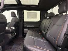 2026 Ford F-150 LARIAT | FX4 OFF ROAD PACKAGE | B&O AUDIO - Photo 37