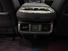 2026 Ford F-150 LARIAT | FX4 OFF ROAD PACKAGE | B&O AUDIO - Photo 38