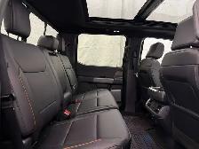 2026 Ford F-150 LARIAT | FX4 OFF ROAD PACKAGE | B&O AUDIO - Photo 39