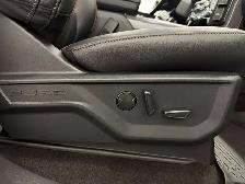 2026 Ford F-150 LARIAT | FX4 OFF ROAD PACKAGE | B&O AUDIO - Photo 42