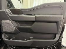2026 Ford F-150 LARIAT | FX4 OFF ROAD PACKAGE | B&O AUDIO - Photo 43