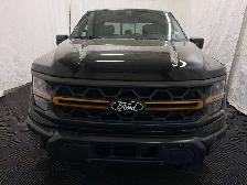2026 Ford F-150 TREMOR | TOW/HAUL PACKAGE | B&O AUDIO | 360 CAM - Photo 5