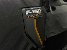 2026 Ford F-150 TREMOR | TOW/HAUL PACKAGE | B&O AUDIO | 360 CAM - Photo 7