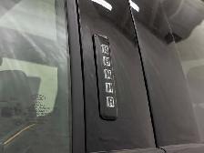 2026 Ford F-150 TREMOR | TOW/HAUL PACKAGE | B&O AUDIO | 360 CAM - Photo 8