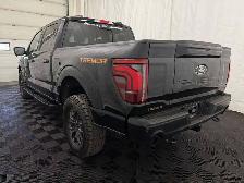 2026 Ford F-150 TREMOR | TOW/HAUL PACKAGE | B&O AUDIO | 360 CAM - Photo 11