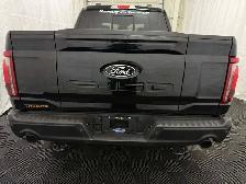 2026 Ford F-150 TREMOR | TOW/HAUL PACKAGE | B&O AUDIO | 360 CAM - Photo 12