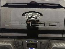 2026 Ford F-150 TREMOR | TOW/HAUL PACKAGE | B&O AUDIO | 360 CAM - Photo 13