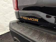 2026 Ford F-150 TREMOR | TOW/HAUL PACKAGE | B&O AUDIO | 360 CAM - Photo 14