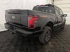 2026 Ford F-150 TREMOR | TOW/HAUL PACKAGE | B&O AUDIO | 360 CAM - Photo 17