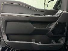 2026 Ford F-150 TREMOR | TOW/HAUL PACKAGE | B&O AUDIO | 360 CAM - Photo 19