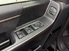 2026 Ford F-150 TREMOR | TOW/HAUL PACKAGE | B&O AUDIO | 360 CAM - Photo 20