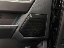 2026 Ford F-150 TREMOR | TOW/HAUL PACKAGE | B&O AUDIO | 360 CAM - Photo 21