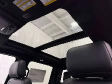 2026 Ford F-150 TREMOR | TOW/HAUL PACKAGE | B&O AUDIO | 360 CAM - Photo 23