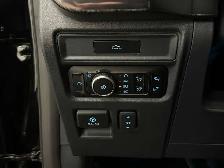 2026 Ford F-150 TREMOR | TOW/HAUL PACKAGE | B&O AUDIO | 360 CAM - Photo 26