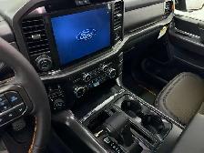 2026 Ford F-150 TREMOR | TOW/HAUL PACKAGE | B&O AUDIO | 360 CAM - Photo 27