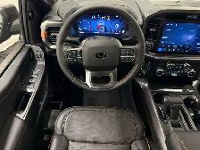 2026 Ford F-150 TREMOR | TOW/HAUL PACKAGE | B&O AUDIO | 360 CAM - Photo 28