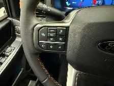 2026 Ford F-150 TREMOR | TOW/HAUL PACKAGE | B&O AUDIO | 360 CAM - Photo 30