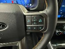 2026 Ford F-150 TREMOR | TOW/HAUL PACKAGE | B&O AUDIO | 360 CAM - Photo 31
