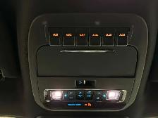 2026 Ford F-150 TREMOR | TOW/HAUL PACKAGE | B&O AUDIO | 360 CAM - Photo 32