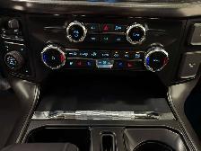 2026 Ford F-150 TREMOR | TOW/HAUL PACKAGE | B&O AUDIO | 360 CAM - Photo 35