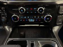 2026 Ford F-150 TREMOR | TOW/HAUL PACKAGE | B&O AUDIO | 360 CAM - Photo 36