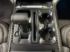 2026 Ford F-150 TREMOR | TOW/HAUL PACKAGE | B&O AUDIO | 360 CAM - Photo 37