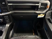 2026 Ford F-150 TREMOR | TOW/HAUL PACKAGE | B&O AUDIO | 360 CAM - Photo 39