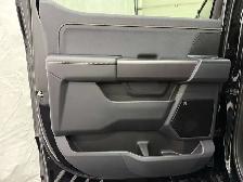 2026 Ford F-150 TREMOR | TOW/HAUL PACKAGE | B&O AUDIO | 360 CAM - Photo 41