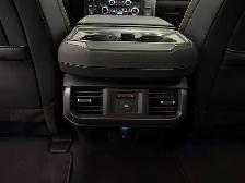 2026 Ford F-150 TREMOR | TOW/HAUL PACKAGE | B&O AUDIO | 360 CAM - Photo 43
