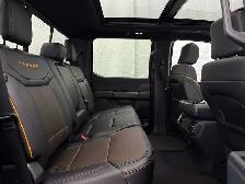 2026 Ford F-150 TREMOR | TOW/HAUL PACKAGE | B&O AUDIO | 360 CAM - Photo 44