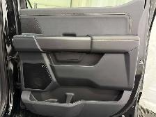 2026 Ford F-150 TREMOR | TOW/HAUL PACKAGE | B&O AUDIO | 360 CAM - Photo 45