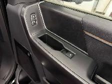 2026 Ford F-150 TREMOR | TOW/HAUL PACKAGE | B&O AUDIO | 360 CAM - Photo 49