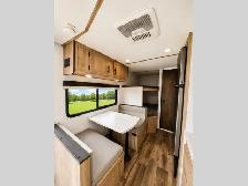 2024 Grand River RV Grand River 25BH - Photo 6