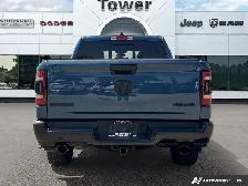 2024 Ram 1500 Big Horn - Photo 6