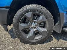 2024 Ram 1500 Big Horn - Photo 11