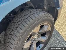 2024 Ram 1500 Big Horn - Photo 12