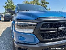2024 Ram 1500 Big Horn - Photo 13