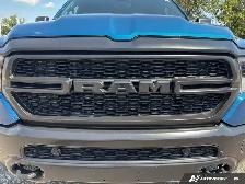 2024 Ram 1500 Big Horn - Photo 14