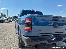 2024 Ram 1500 Big Horn - Photo 15
